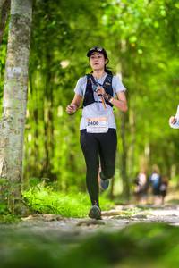 BIB: 
                            <button type="button" onclick="openModal(19385190)" class="btn btn-primary btn-sm float-right btn-popup" data-toggle="modal" data-target=".modal-high-quality">
                        <i class="fas fa-shopping-cart"></i> Add to Cart
                    </button>
                                            <button type="button" onclick="isThisMe(19385190, true)" class="btn btn-success btn-sm float-right btn-popup btn-isme hidden" data-toggle="tooltip" data-placement="bottom" title="นี่คือรูปของคุณใช่ไหม คลิกที่นี่เพื่อเอาเข้าอัลบั้ม">
                        <i class="fas fa-plus"></i> Add to album
                    </button>
                    <button type="button" onclick="isThisMe(19385190, false)" class="btn btn-warning btn-sm float-right btn-popup btn-isnotme hidden">
                        <i class="fas fa-ban"></i> Remove from album
                    </button>